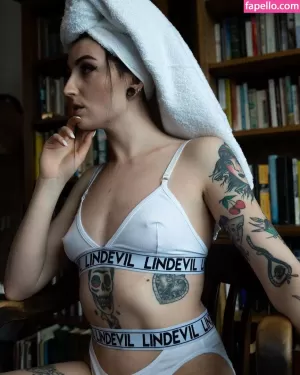 thelindevil thumbnail #1566763