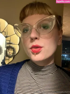 thelmah2323 thumbnail #6362658