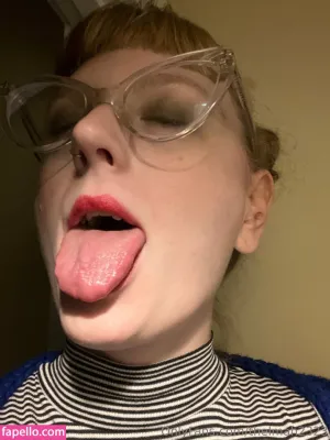 thelmah2323 thumbnail #6362657