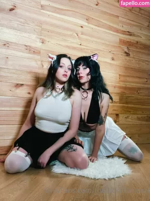thelucky7shibari thumbnail #3649427