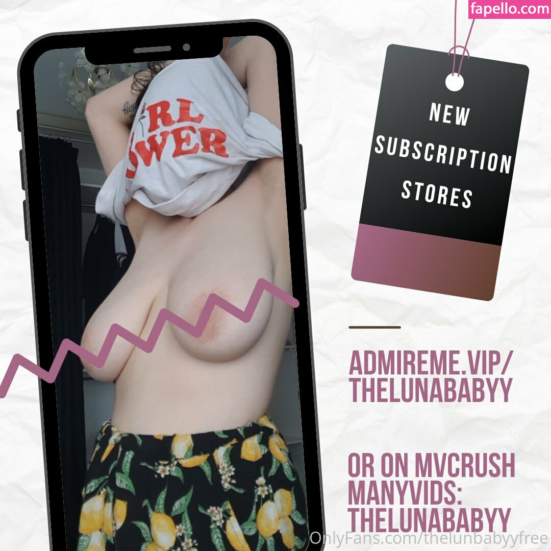 thelunbabyyfree-1