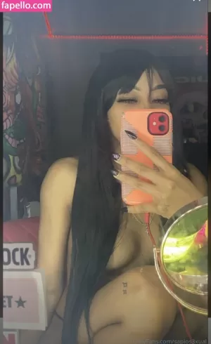thelyricrae thumbnail #3420100