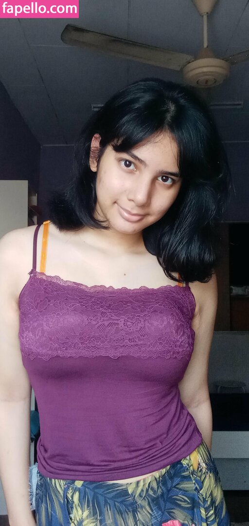 Themalaysiangirl-3