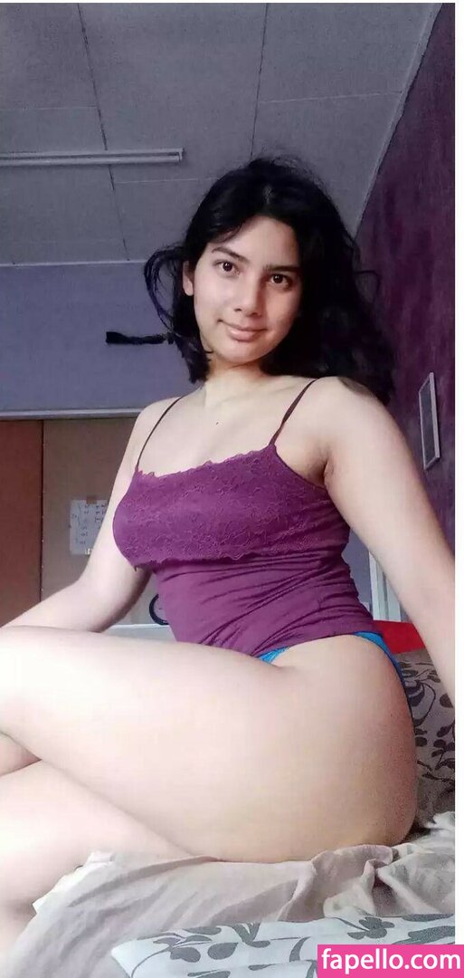Themalaysiangirl-2
