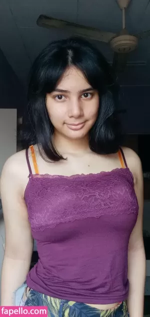 themalaysiangirl thumbnail #2304349