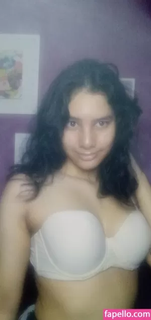 themalaysiangirl thumbnail #2304352