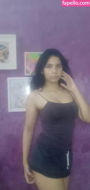 themalaysiangirl thumbnail #2304353