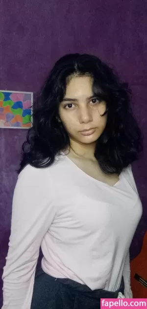 themalaysiangirl thumbnail #2304354