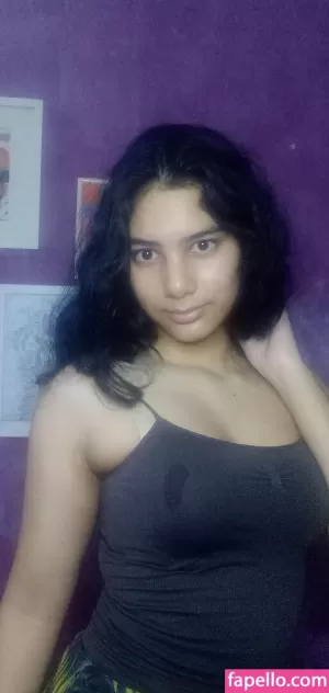themalaysiangirl thumbnail #2304355
