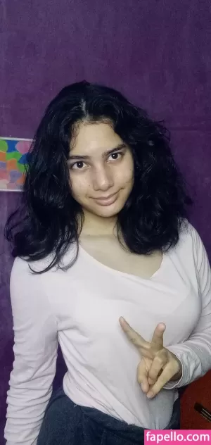 themalaysiangirl thumbnail #2304356