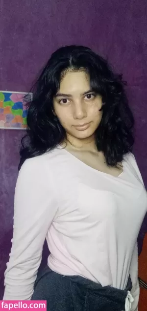 themalaysiangirl thumbnail #2304357