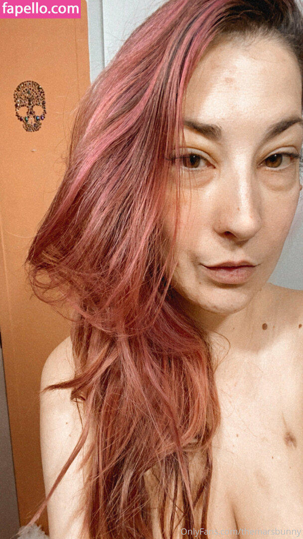 themarsbunny-3