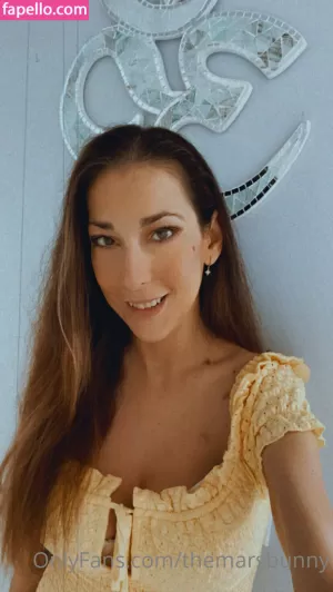themarsbunny thumbnail #3148301