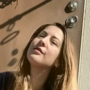 themarsbunny thumbnail #3148304