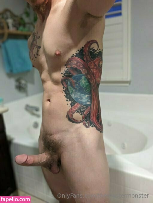 themastermonster-2