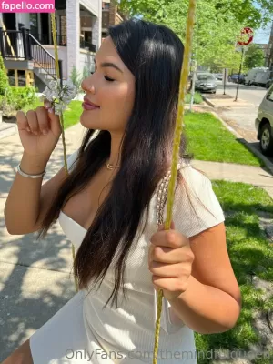 themindfulqueen thumbnail #3820334