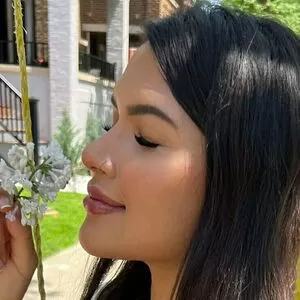 themindfulqueen thumbnail #3820339
