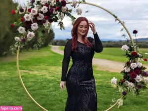 themindydiaries thumbnail #4469521