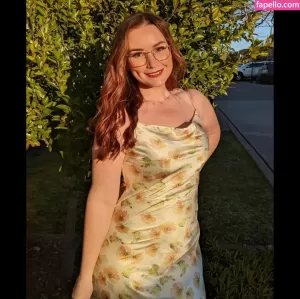 themindydiaries thumbnail #4469519