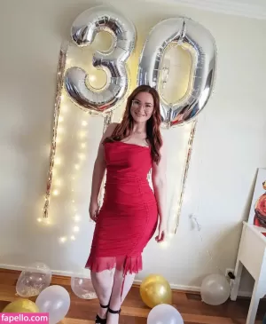 themindydiaries thumbnail #4469518