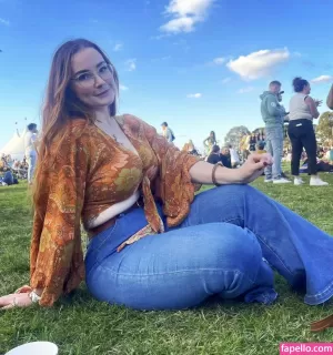 themindydiaries thumbnail #4469517