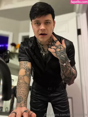 themintsicle thumbnail #6167595