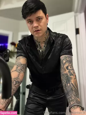themintsicle thumbnail #6167594
