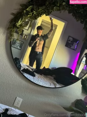 themintsicle thumbnail #6167592