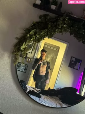 themintsicle thumbnail #6167591
