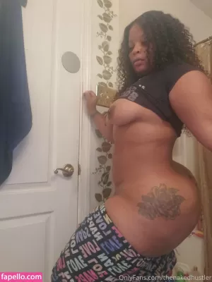 thenakedhustler thumbnail #5498791