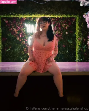 thenamelessghulehshop thumbnail #6368777