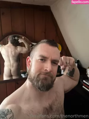 thenorthmen thumbnail #3484365