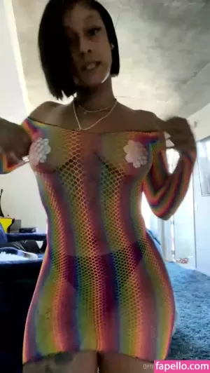 theofficialmizztwerksum thumbnail #1298029