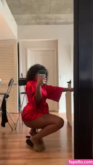 theofficialmizztwerksum thumbnail #1298025
