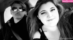 theogcouple thumbnail #3669902