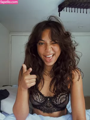 theonlychloe thumbnail #1241479