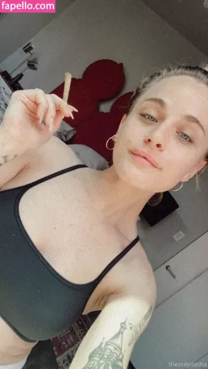 theonlydasha thumbnail #3901959