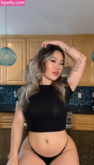 theonlydouachi thumbnail #6092290