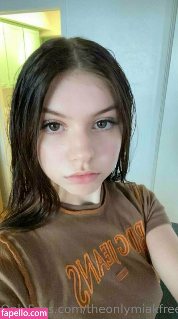 theonlymiakfree-3