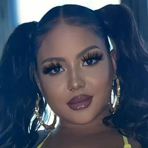 theoriginalbarbiedoll thumbnail #4462567
