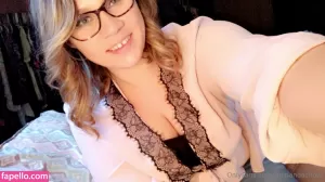 thepandashow thumbnail #3632278
