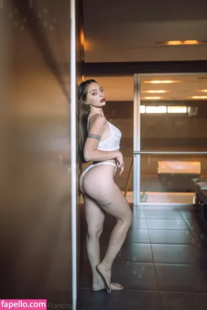 thepeachapp thumbnail #2305793