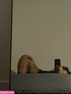 thepetitedivafreepage thumbnail #3155216