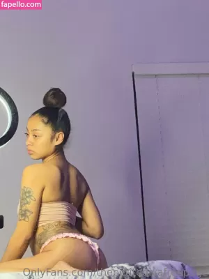 thepetitedivafreepage thumbnail #3155215