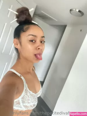 thepetitedivafreepage thumbnail #3155214