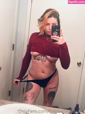 thepowerofthetits thumbnail #3144106
