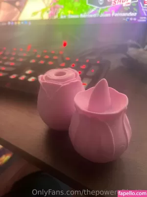 thepowerofthetits thumbnail #3144103