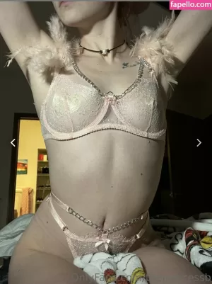 theprincessb thumbnail #1258790