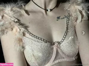 theprincessb thumbnail #1258789