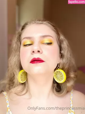 theprincessmia thumbnail #3137707
